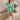 109565fd-bf73-4c3c-a49e-7e9c1051c0a4-Max