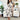 10963793-f4b5-4ba8-b198-4423d8f8e1b3-Max