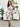 10963793-f4b5-4ba8-b198-4423d8f8e1b3-Max