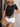 1098da69-baf9-4062-9579-3f7f56858daf-Max