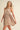 109f9996-14c8-40bb-ac5c-2d12dfd7b9b7-Max