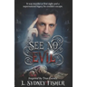 See No Evil