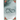 Dis(ability)