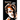 Vincent Price Presents: Tinglers