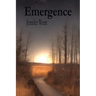 Emergence