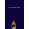 The Philosophy of Nature