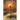 The Imitation of Christ - A New Translation