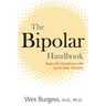 The Bipolar Handbook: Real-Life Questions with Up-to-Date Answers