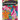 The Heather Doram Caribbean Collection: Sea Life
