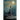 Murder by Lamplight