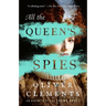 All the Queen's Spies