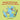 Musical Instruments from Around the World