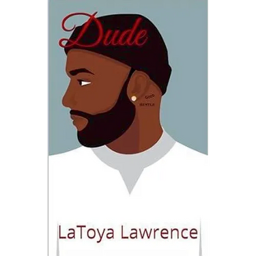 Dude