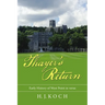 Thayer's Return: Early History of West Point in Verse.