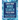 Large Print Word Search Puzzle Book Includes 93 Fun Puzzles Easy To See But Not Easy To Solve: Puzzle Books For Seniors, Adults & Elderly Dementia Pat