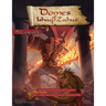 Fate of the Forebears, Part 1: Domes of Ishaq-Zahur (5E)