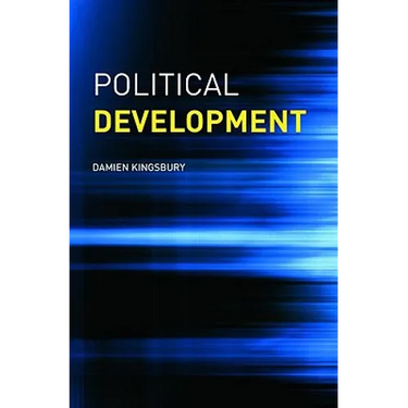 Political Development