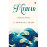 Myriad: A Collection of Poems