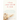 When Your Child Is Sick: A Guide to Navigating the Practical and Emotional Challenges of Caring for a Child Who Is Very Ill
