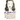 The Baroness: The Baroness: The Search for Nica, the Rebellious Rothschild and Jazz's Secret Muse