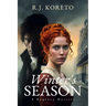 Winter's Season: A Regency Mystery