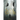 Soul Sifter