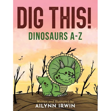 Dig This!
