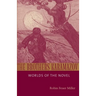 Brothers Karamazov: Worlds of the Novel