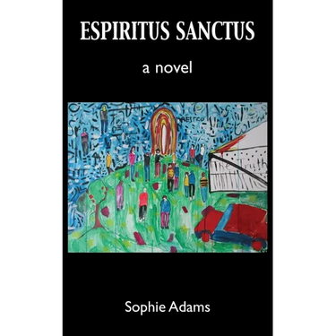 Espiritus Sanctus