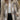 10b19809-a8d7-472f-992e-ef5f398e1e7e-Max