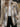 10b19809-a8d7-472f-992e-ef5f398e1e7e-Max