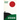 Afghani