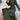 10c0c12e-18c6-4521-b8fd-9211be966d20-Max