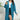 10c0dc3080be48a2bf5fe9244c8c3c22-Max