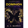 Dominion: Ascension