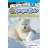 Ranger Rick: I Wish I Was a Polar Bear