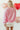 10d7cbfe-452d-4f9c-8e71-0d77ee62f4d0-Max