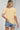 10db3c83-d020-48f8-ba93-a9f9548ee926-Max