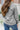 10dd4232-5c86-4df1-9e1f-c5d3b9981e44-Max