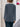 10dfadea-08b7-4bb1-b81f-70a875caa871-Max