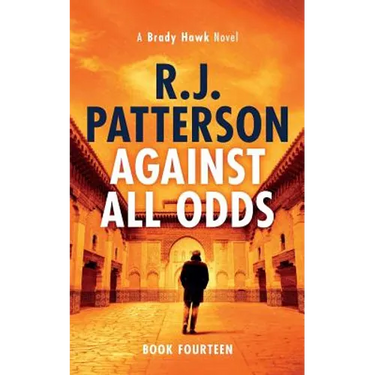 Against All Odds