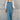 10e22a80-6acd-4cfa-baf4-a3c62ce9dedd-Max