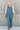 10e22a80-6acd-4cfa-baf4-a3c62ce9dedd-Max