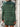 10e676a6-ae73-4de5-b024-97aab18a37f6-Max