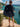 10e68a9a-088f-4366-bf70-2c74d0432de3-Max