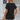 10e75588-c956-4a66-abdc-d6ac0ead7b46-Max