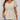 10ef5e90e0b646acab2600c17f810a72-Max