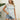 10f169d78615464ab79cc8fb6d04c604-Max