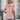 10f2b4fb-c9b3-41c5-8998-46d3b580f380-Max