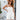 10f668e6-fc90-43fb-8155-da93c70307a8-Max